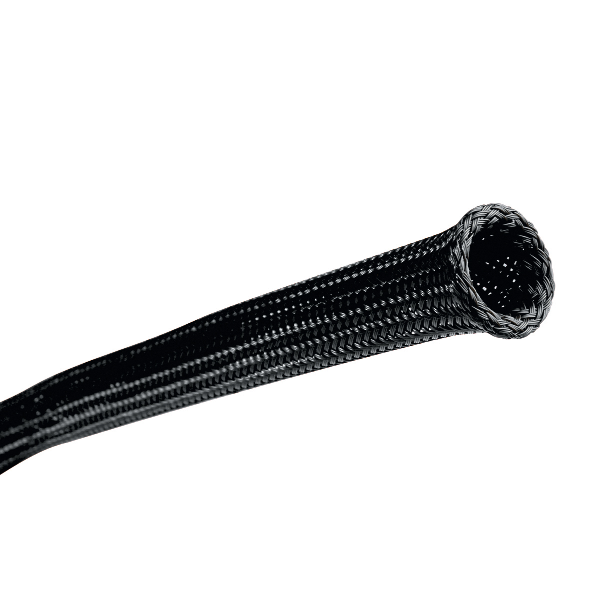 06240032010