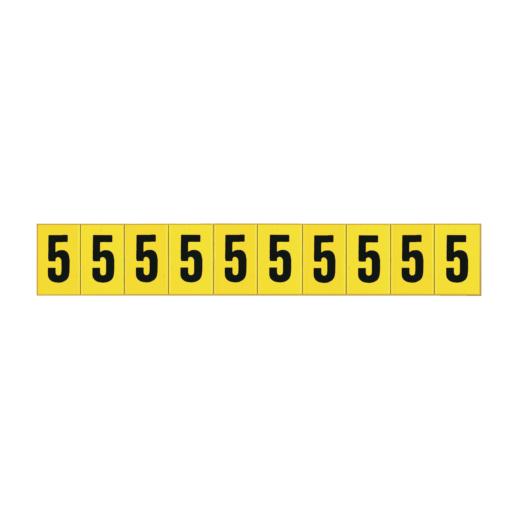 07380211004P