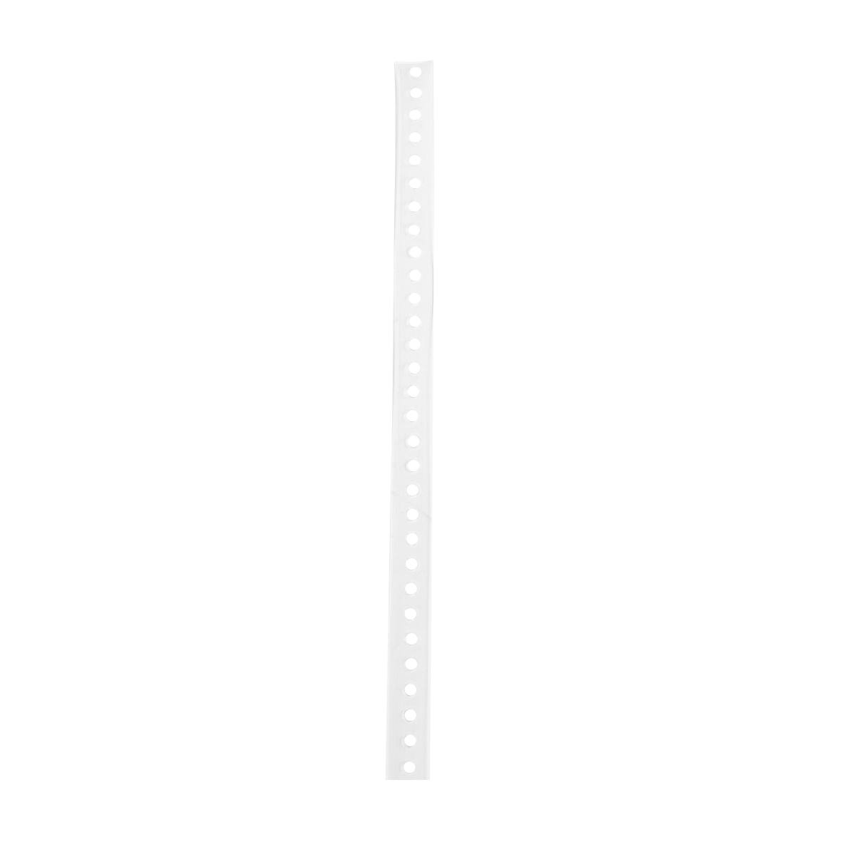 08140001011