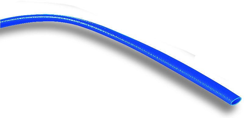 02100051002