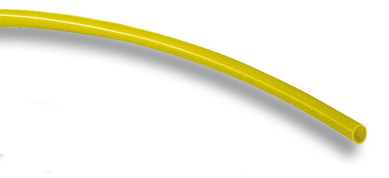 02100062004