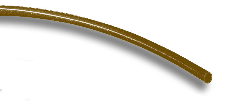 02100062006