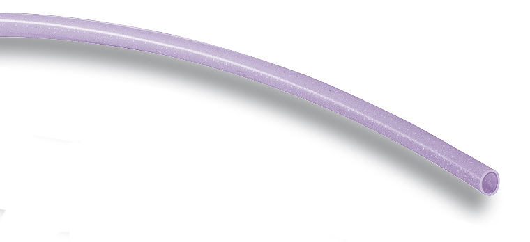 02100062008