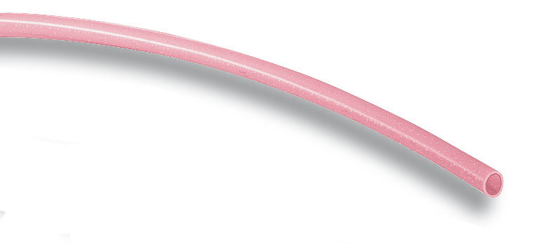 02100062015