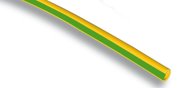 02130110060