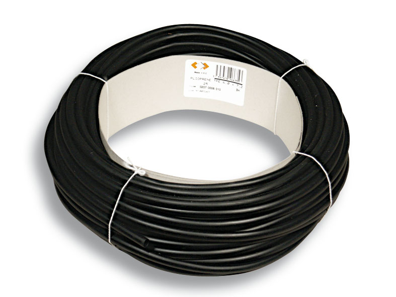 02070002010