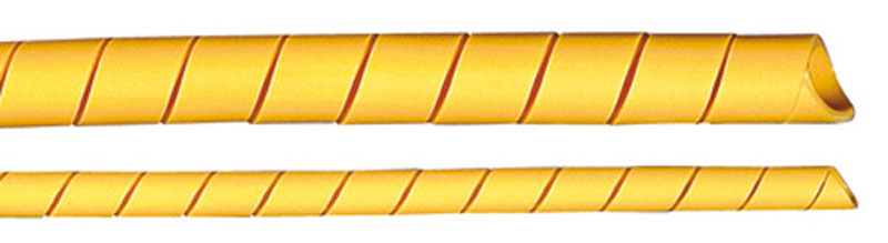 08190025004