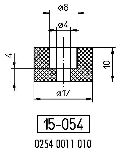 02540011010 02540011010