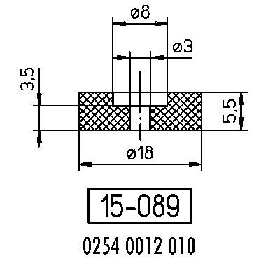 02540012010 02540012010
