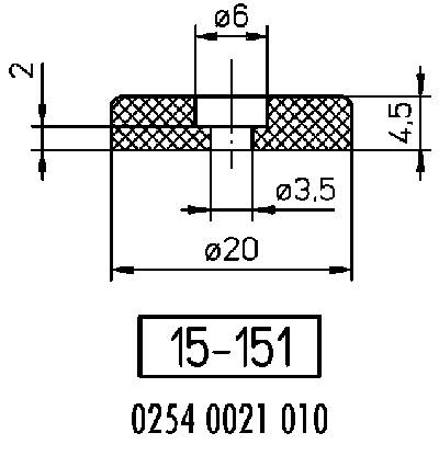 02540021010