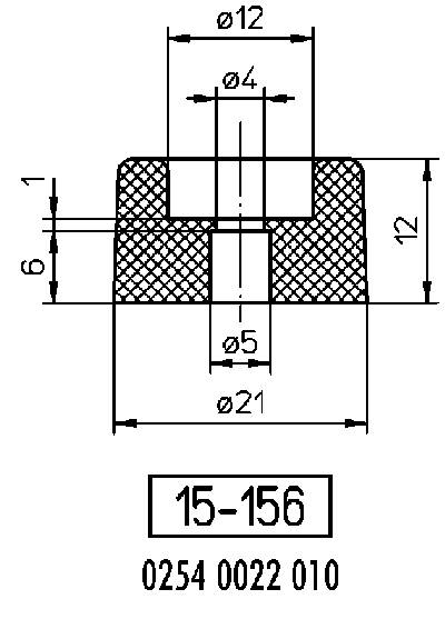 02540022010