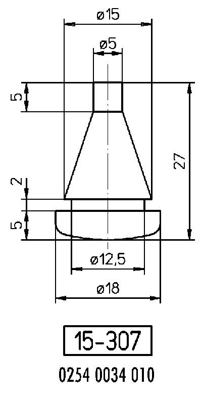 02540034010