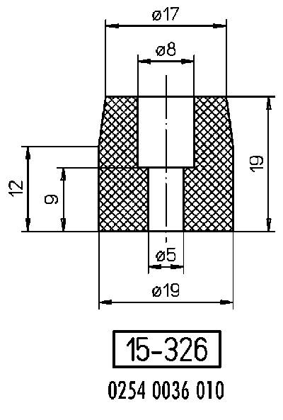 02540036010