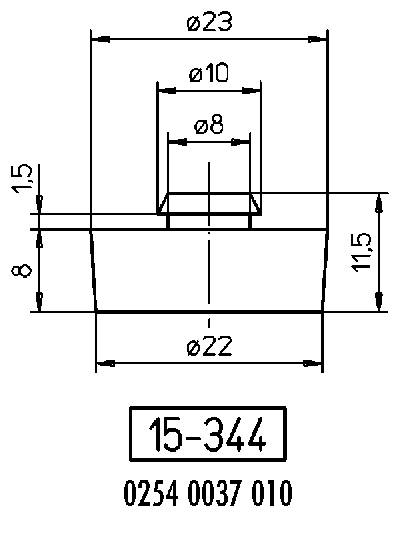 02540037010