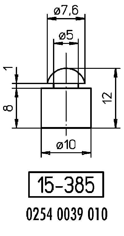 02540039010