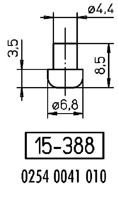 02540041010
