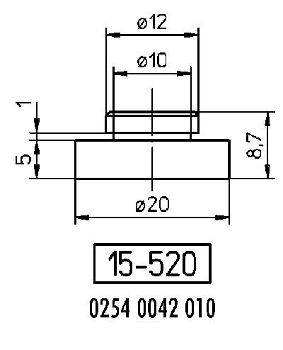02540042010