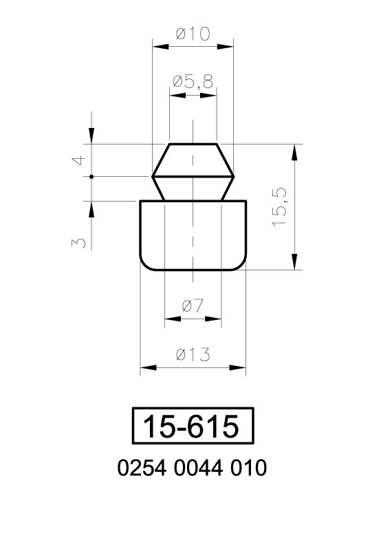 02540044010