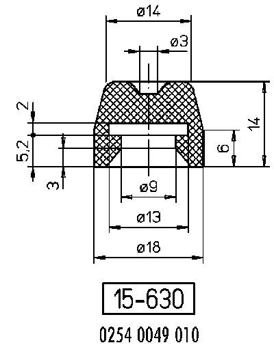 02540049010 02540049010