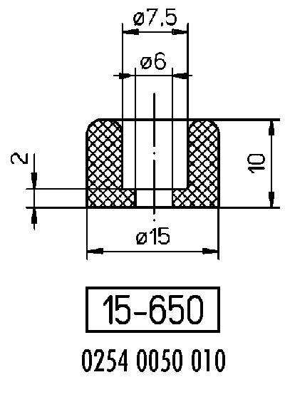 02540050010