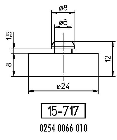 02540066010 02540066010