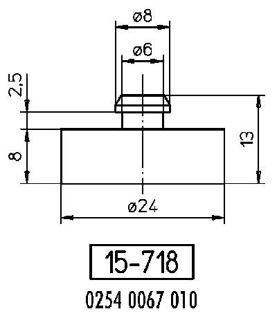 02540067010 02540067010