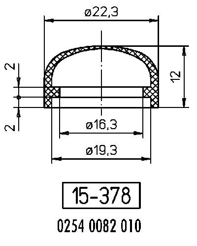 02540082010