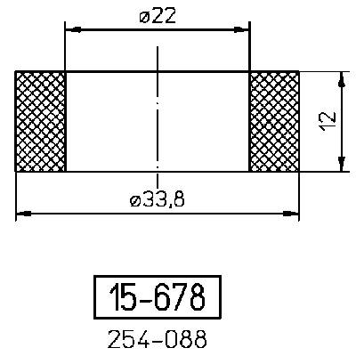 02540088010