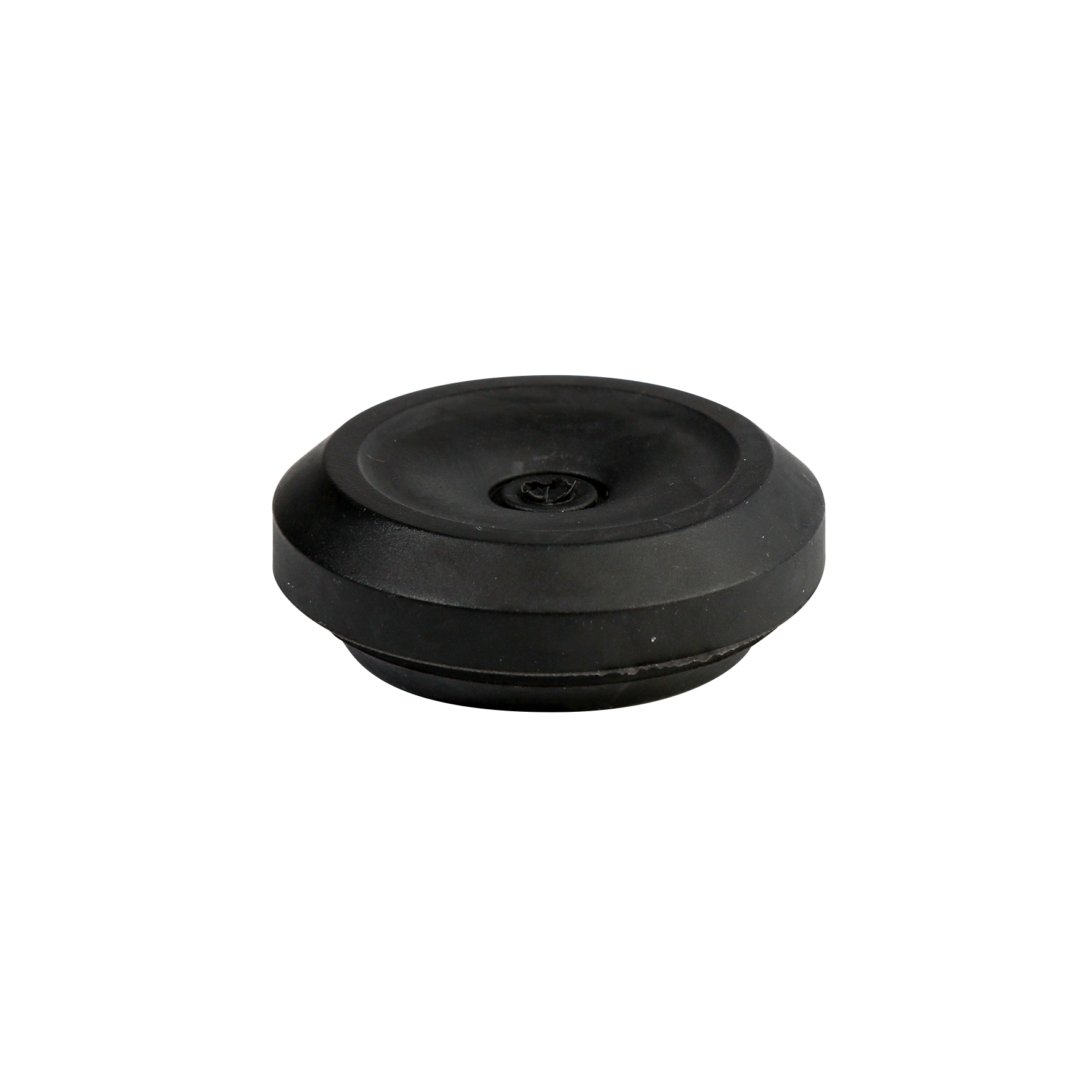 Passe-fils à membrane DGX-M25-TPE Passe-fils à membrane DGX-M25-TPE