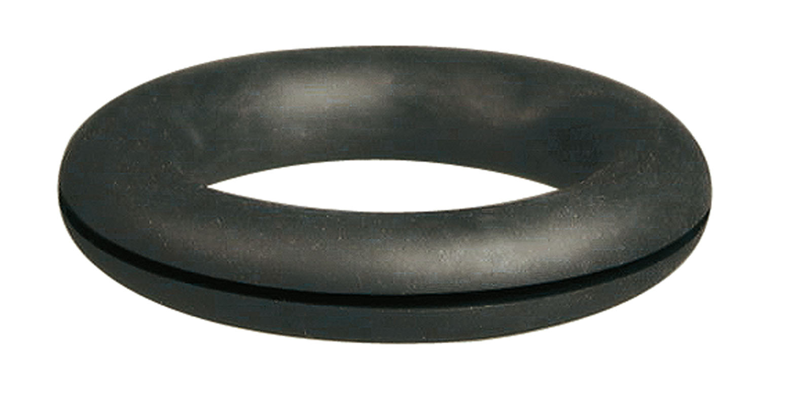 Passe-fils à membrane 14-1480 PVC Passe-fils à membrane 14-1480 PVC
