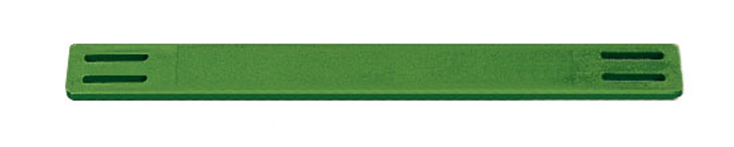 01400012003