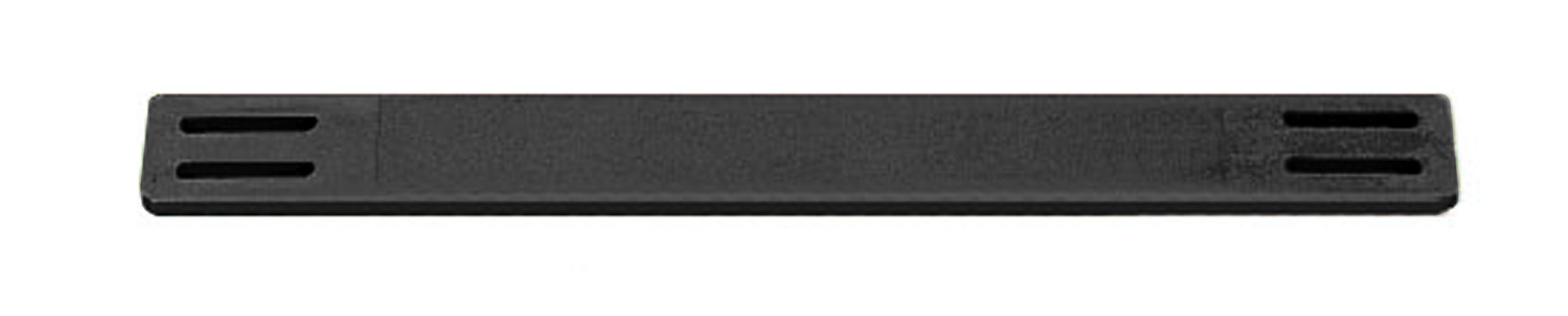01400012010