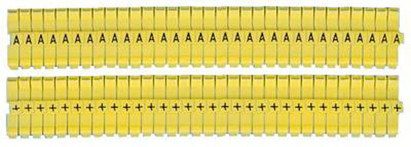 073700220990 073700220990