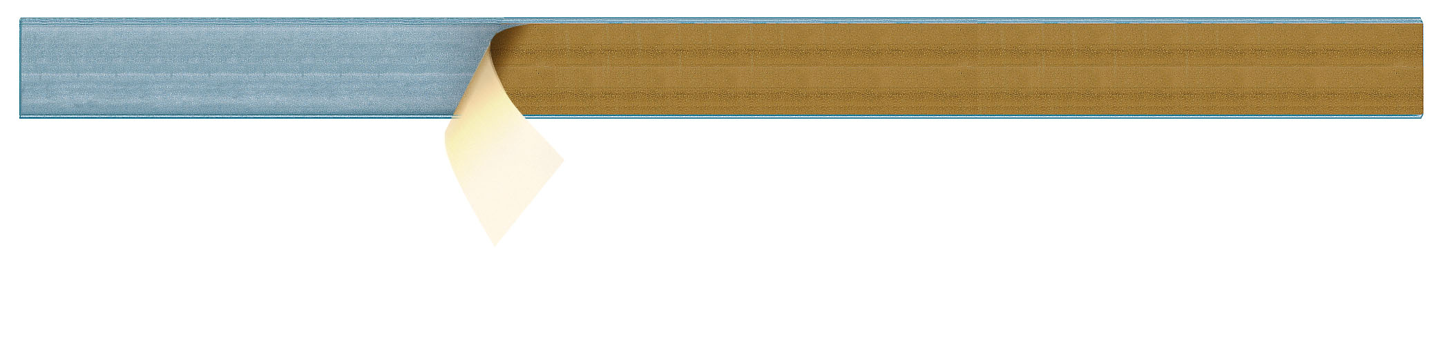 07380132011 07380132011