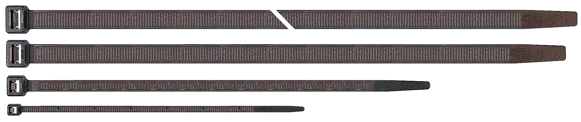 01862008010 01862008010