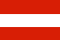 Drapeau AUSTRIA