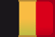 Drapeau BELGIQUE