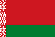 Drapeau BELARUS