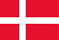 Drapeau DENMARK