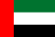 Drapeau UNIT ARAB EMIRATES