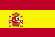 Drapeau ESPAGNE