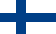 Drapeau FINLAND