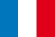 Drapeau FRANCE