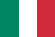 Drapeau ITALIE