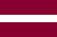 Drapeau REPUBLIC OF LATVIA