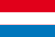 Drapeau LUXEMBOURG