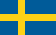 Drapeau SWEDEN