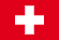 Drapeau SWITZERLAND