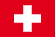 Drapeau SUISSE