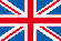 Drapeau UNITED KINGDOM